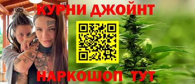 spice Дубна