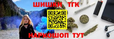 spice Дубна