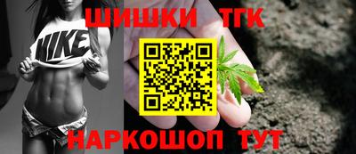 COCAINE Донской