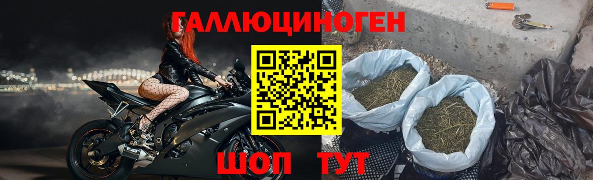 Магнитогорск  Псилоцибиновые грибы ЛСД  Вход с VPN 