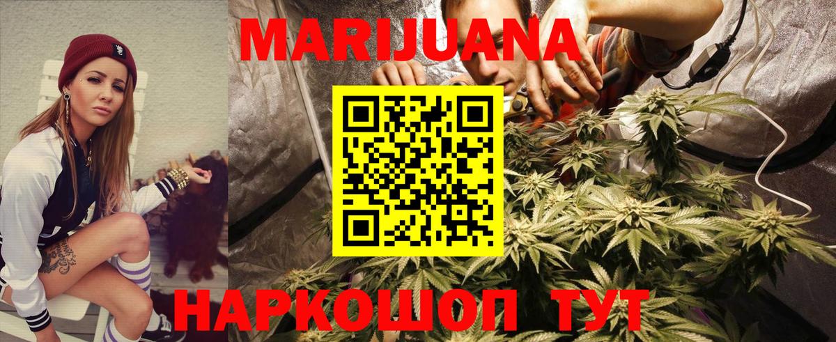 Бошки Шишки THC 21%  Вход с VPN  МАРИХУАНА планчик  Магнитогорск 